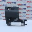 Ornament plansa bord VW Caddy (2K) 2010-2015 2K5858367