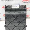 Panou sigurante Citroen Jumpy 2007-2016 1.6 HDI 9659285480