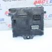 Panou sigurante Renault Kangoo 2 2008-2021 284B15323R