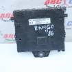 Panou sigurante Renault Kangoo 2 2008-2021 284B15323R