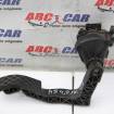 Pedala acceleratie Audi A8 D3 4E 2003-2009 4E1723523D