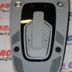 Plafoniera Audi A4 B9 8W 2015-prezent 8W0947135