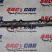Rampa injectoare cu senzor Audi A4 B8 8K 2008-2015 3.0 TDI 059130090AJ