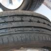 Set jante aliaj R16 Skoda Superb 2 (3T4) 2008-2014 3T0601025