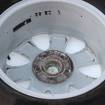 Set jante aliaj R16 Skoda Superb 2 (3T4) 2008-2014 3T0601025