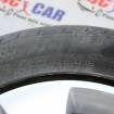 Set jante aliaj R16 Skoda Superb 2 (3T4) 2008-2014 3T0601025