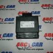 Modul stabilizator tensiune Audi A4 B8 8K 2008-2015 8K0959663