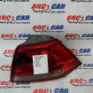 Stop dreapta caroserie VW Golf 7 hatchback 2014-2020 Cod: 5G0945096B