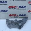 Suport motor Mercedes E-Class W212 2010-2015 2.2 CDI A6510940039