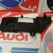 Tablou siguranta Opel Vectra C 1.9 CDTI COD : 13181984KB
