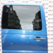 Usa culisanta dreapta Mercedes Vaneo W414 2001-2006