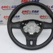 Volan VW Sharan (7N) 2010-2020 7N0419091