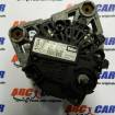 Alternator Renault Megane 2 2002-2009 1.5 DCI 14V 110 Amp 8200386806