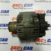 Alternator Renault Megane 2 2002-2009 1.5 DCI 14V 110 Amp 8200386806