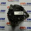 Alternator Renault Megane 2 2002-2009 1.5 DCI C542664R