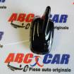 Antena GPS + Radio Audi A8 D4 4H 2010-2016 4H0035503B