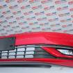 Bara fata cu proiectoare VW Golf 7 facelift hatchback 2017-2020 