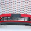 Bara fata cu proiectoare VW Golf 7 facelift hatchback 2017-2020