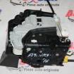 Broasca usa stanga fata Audi A3 8V 2012-2020 8X1837015B