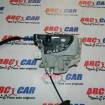 Broasca usa stanga fata Audi TT 8J 2006-2014 8J1837015C