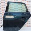Broasca usa stanga spate Audi A3 8V Sportback 2012-2020