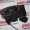 Broasca usa stanga spate VW Jetta (1B) 2011-2019 5K4839015Q