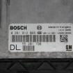 Calculator motor Opel Vectra C 2002-2008 1.9 CDTI 55201790DL