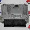 Calculator motor Opel Vectra C 2002-2008 1.9 CDTI 55201790DL