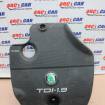 Capac motor Skoda Octavia 1 (1U2) 1996-2010 1.9 TDI 038103925E