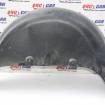Carenaj roata dreapta spate VW Caddy (2K) 2010-2015 1.6 TDI 2K0810972D