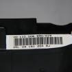 Ceas bord Opel Astra G 1999-2005 1.6 Benzina 09181204BJ