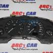 Ceas bord Opel Astra G 1999-2005 1.6 Benzina 09181204BJ