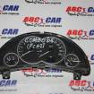 Ceas bord Opel Combo C 2001-2011 1.7 CDTI 93179416
