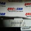 Ceas de bord VW Touareg (7L) 2003-2010 5.0 L 7L6920890L