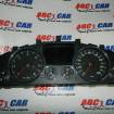 Ceas de bord VW Touareg (7L) 2003-2010 5.0 L 7L6920890L