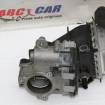 Clapeta acceleratie Seat Ibiza (6J5) 2008-2017 1.4 TDI 04B128063K