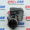Clapeta acceleratie VW Passat B7 2010-2014 2.0 TDI 1K0253691D