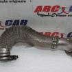 Conducta EGR Audi A5 (8F) 3.0 TDI 2012-2015 059131530K