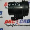 Debitmetru de aer Peugeot 207 2006-2014 1.6 HDI 968328298002