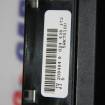 Display bord Opel Vectra B 1996-2002 024438372