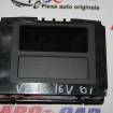 Display bord Opel Vectra B 1996-2002 024438372