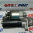 Electromotor BMW Seria I E87/E81 2005-2011 2.0 Diesel 0001115046