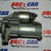 Electromotor Citroen C4 1 2004-2010 1.6 16v 9648644680