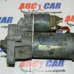 Electromotor Renault Laguna 1 1994-2001 2.2 DCI 8200106788