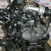 Epurator gaze Mercedes B-Class W245 2005-2011 2.0 CDI A6400101062