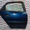 Geam mobil usa dreapta spate Opel Vectra C 2002-2008 hatchback