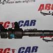 Injector Alfa Romeo 156 1997-2005 1.9 JTD 0445110002
