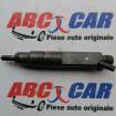 Injector VW Caddy (9K) 1996-2004 1.9 TDI 028130201G