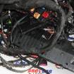 Instalatie electrica Audi A5 (8F) cabrio 2012-2015 2.0 TFSI