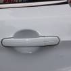 Maner exterior usa stanga spate Ford Kuga 2 2012-2019